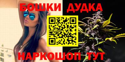 сатива Балахна