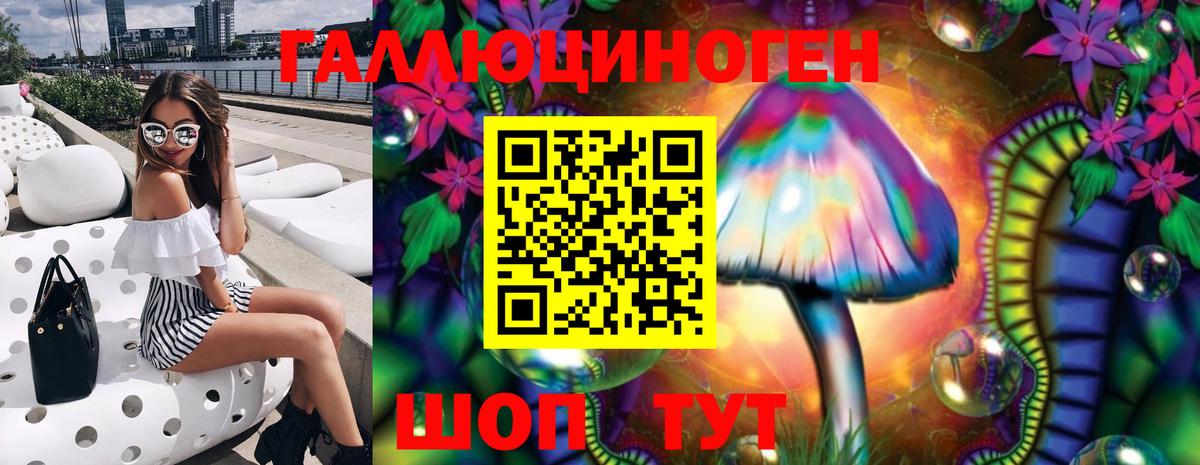 Псилоцибиновые грибы мухоморы Губаха